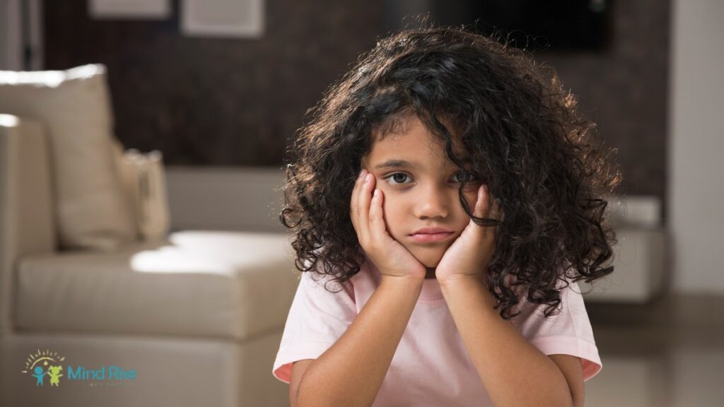 autism social burnout
