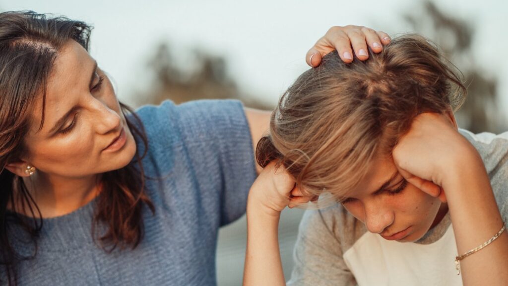 autism social burnout