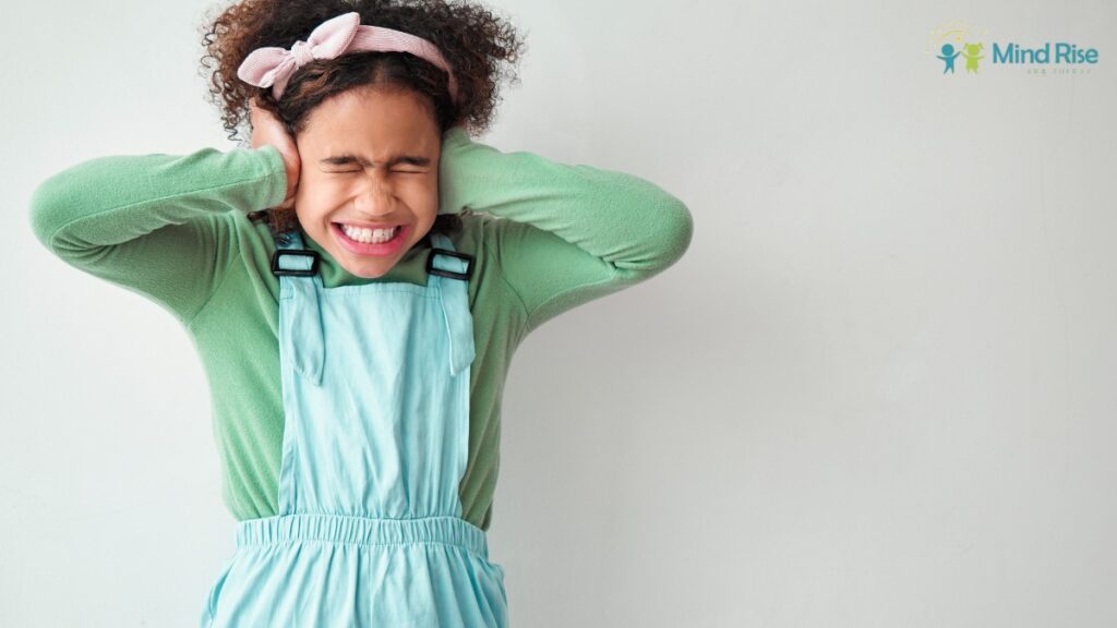 autism social burnout