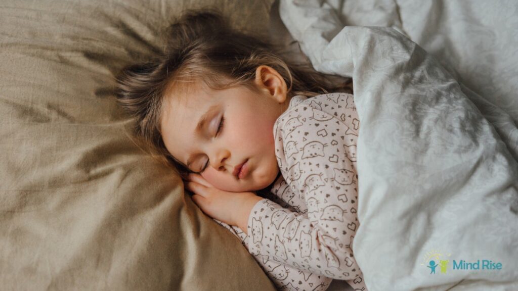 sensory activities for autism nonverbal