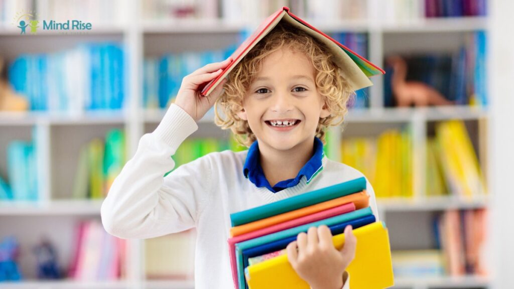 what happens after autism diagnosis